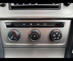 Volkswagen Golf This Volkswagen Golf TSI Match from 2015 presents a superb ownership history, having - 37