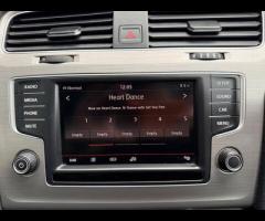 Volkswagen Golf This Volkswagen Golf TSI Match from 2015 presents a superb ownership history, having - 38