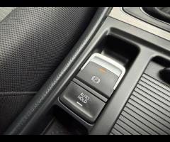 Volkswagen Golf This Volkswagen Golf TSI Match from 2015 presents a superb ownership history, having - 39