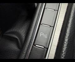 Volkswagen Golf This Volkswagen Golf TSI Match from 2015 presents a superb ownership history, having - 40