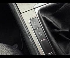 Volkswagen Golf This Volkswagen Golf TSI Match from 2015 presents a superb ownership history, having - 41