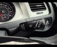 Volkswagen Golf This Volkswagen Golf TSI Match from 2015 presents a superb ownership history, having - 42