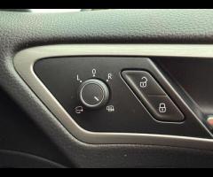 Volkswagen Golf This Volkswagen Golf TSI Match from 2015 presents a superb ownership history, having - 45