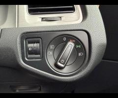 Volkswagen Golf This Volkswagen Golf TSI Match from 2015 presents a superb ownership history, having - 46