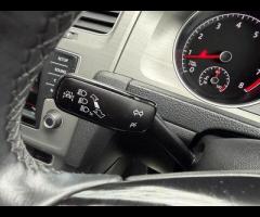 Volkswagen Golf This Volkswagen Golf TSI Match from 2015 presents a superb ownership history, having - 47