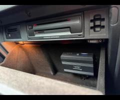 Volkswagen Golf This Volkswagen Golf TSI Match from 2015 presents a superb ownership history, having - 49