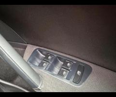 Volkswagen Golf This Volkswagen Golf TSI Match from 2015 presents a superb ownership history, having - 50