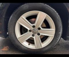 Volkswagen Golf This Volkswagen Golf TSI Match from 2015 presents a superb ownership history, having - 51