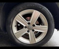 Volkswagen Golf This Volkswagen Golf TSI Match from 2015 presents a superb ownership history, having - 52