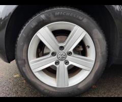 Volkswagen Golf This Volkswagen Golf TSI Match from 2015 presents a superb ownership history, having - 53