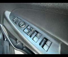 Hyundai TUCSON Discover this 2017 Hyundai TUCSON CRDi SE Nav, a well presented example of this popul - 38