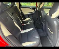 Volvo XC60 With only 74000 miles on the clock, this 2010 Volvo XC60 D3 R-Design represents an opport - 15