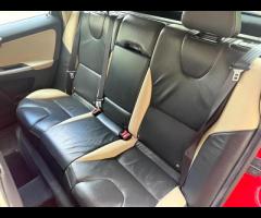 Volvo XC60 With only 74000 miles on the clock, this 2010 Volvo XC60 D3 R-Design represents an opport - 19