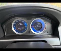 Volvo XC60 With only 74000 miles on the clock, this 2010 Volvo XC60 D3 R-Design represents an opport - 27