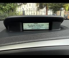 Volvo XC60 With only 74000 miles on the clock, this 2010 Volvo XC60 D3 R-Design represents an opport - 28