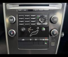 Volvo XC60 With only 74000 miles on the clock, this 2010 Volvo XC60 D3 R-Design represents an opport - 29