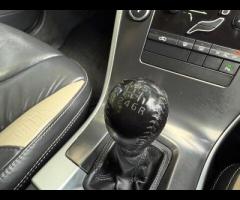 Volvo XC60 With only 74000 miles on the clock, this 2010 Volvo XC60 D3 R-Design represents an opport - 30