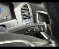 Volvo XC60 With only 74000 miles on the clock, this 2010 Volvo XC60 D3 R-Design represents an opport - 33