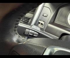 Volvo XC60 With only 74000 miles on the clock, this 2010 Volvo XC60 D3 R-Design represents an opport - 34