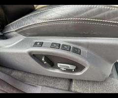 Volvo XC60 With only 74000 miles on the clock, this 2010 Volvo XC60 D3 R-Design represents an opport - 38