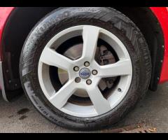 Volvo XC60 With only 74000 miles on the clock, this 2010 Volvo XC60 D3 R-Design represents an opport - 41