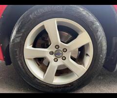 Volvo XC60 With only 74000 miles on the clock, this 2010 Volvo XC60 D3 R-Design represents an opport - 44