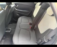 Renault Captur With only 37,800 miles on the clock, this 2019 Renault Captur Iconic is a great optio - 17