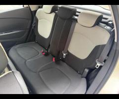 Renault Captur With only 37,800 miles on the clock, this 2019 Renault Captur Iconic is a great optio - 18