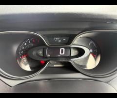 Renault Captur With only 37,800 miles on the clock, this 2019 Renault Captur Iconic is a great optio - 26