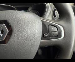 Renault Captur With only 37,800 miles on the clock, this 2019 Renault Captur Iconic is a great optio - 31