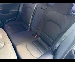 Hyundai i30 Discover this 2017 Hyundai i30 T GDi SE Nav, a well presented example that offers a blen - 25