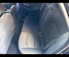 Hyundai i30 Discover this 2017 Hyundai i30 T GDi SE Nav, a well presented example that offers a blen - 26