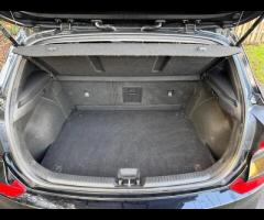 Hyundai i30 Discover this 2017 Hyundai i30 T GDi SE Nav, a well presented example that offers a blen - 27