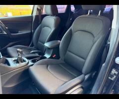 Hyundai i30 Discover this 2017 Hyundai i30 T GDi SE Nav, a well presented example that offers a blen - 29