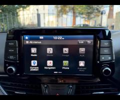 Hyundai i30 Discover this 2017 Hyundai i30 T GDi SE Nav, a well presented example that offers a blen - 34