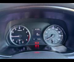 Hyundai i30 Discover this 2017 Hyundai i30 T GDi SE Nav, a well presented example that offers a blen - 35