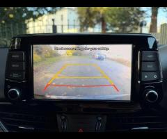 Hyundai i30 Discover this 2017 Hyundai i30 T GDi SE Nav, a well presented example that offers a blen - 38