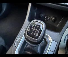 Hyundai i30 Discover this 2017 Hyundai i30 T GDi SE Nav, a well presented example that offers a blen - 41