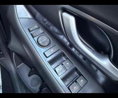 Hyundai i30 Discover this 2017 Hyundai i30 T GDi SE Nav, a well presented example that offers a blen - 46