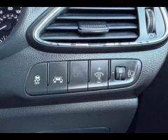 Hyundai i30 Discover this 2017 Hyundai i30 T GDi SE Nav, a well presented example that offers a blen - 47