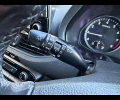 Hyundai i30 Discover this 2017 Hyundai i30 T GDi SE Nav, a well presented example that offers a blen - 48