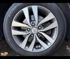 Hyundai i30 Discover this 2017 Hyundai i30 T GDi SE Nav, a well presented example that offers a blen - 49