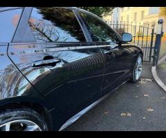 Jaguar XF This 2016 Jaguar XF d V6 S presents a rare find with only two previous owners. This stylis - 17