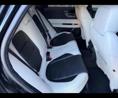 Jaguar XF This 2016 Jaguar XF d V6 S presents a rare find with only two previous owners. This stylis - 23