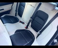 Jaguar XF This 2016 Jaguar XF d V6 S presents a rare find with only two previous owners. This stylis - 25