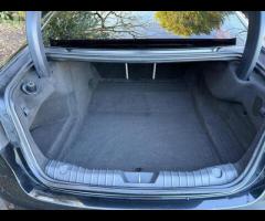 Jaguar XF This 2016 Jaguar XF d V6 S presents a rare find with only two previous owners. This stylis - 27