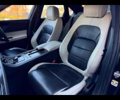 Jaguar XF This 2016 Jaguar XF d V6 S presents a rare find with only two previous owners. This stylis - 29