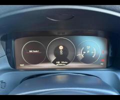 Jaguar XF This 2016 Jaguar XF d V6 S presents a rare find with only two previous owners. This stylis - 35