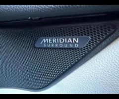 Jaguar XF This 2016 Jaguar XF d V6 S presents a rare find with only two previous owners. This stylis - 47