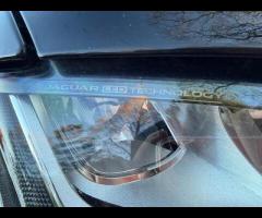 Jaguar XF This 2016 Jaguar XF d V6 S presents a rare find with only two previous owners. This stylis - 50